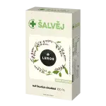 7461_20_BYLINKA_ CAJ LEROS SALVEJ_8594740106532